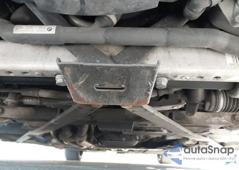 2009 BMW 328I z USA, uszkodzony, nr VIN WBAWR33529P460495